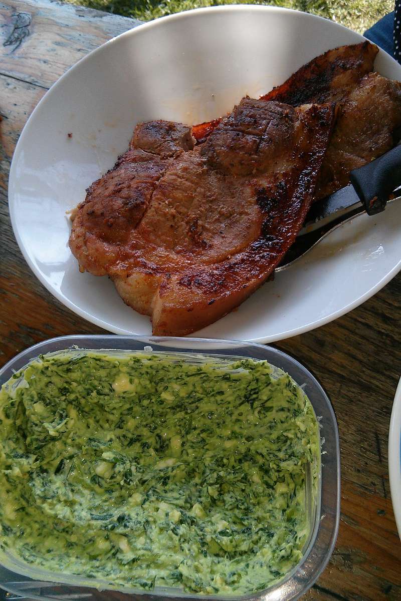 2014-03-22 13-18-20.JPG